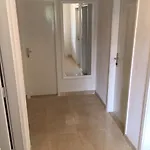 Gorica * Baška Voda