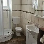 Gorica * Baška Voda
